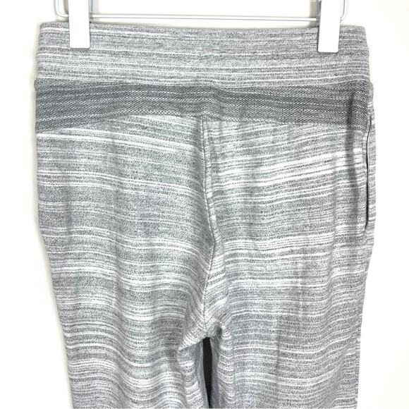 Nike Sportswear Advance 15 Pants - Picture 7 of 10